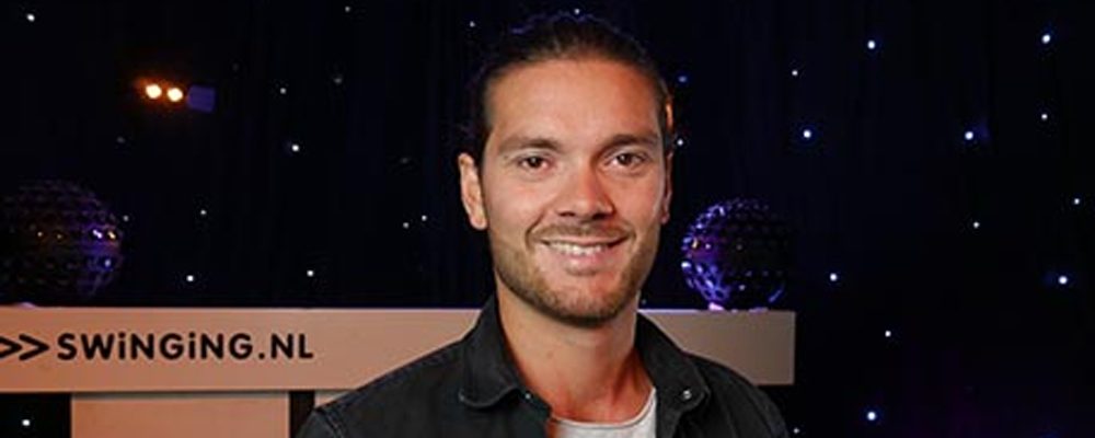 Onze-bruiloft-DJ’s-aan-het-woord | Swinging.nl