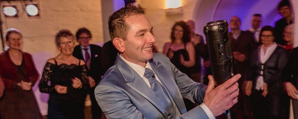 Swinging.nl-goes-virtual | Swinging.nl