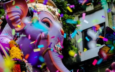 Top entertainment voor jouw carnavalsfeest | Swinging.nl